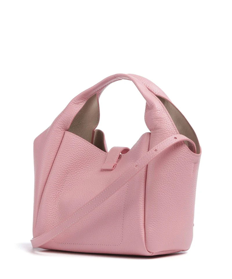 Aigner Zaira S Sac à main morning rose