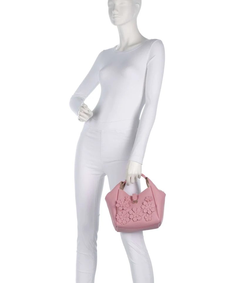 Aigner Zaira S Sac à main morning rose