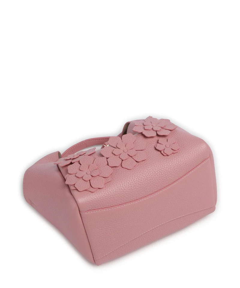 Aigner Zaira S Sac à main morning rose