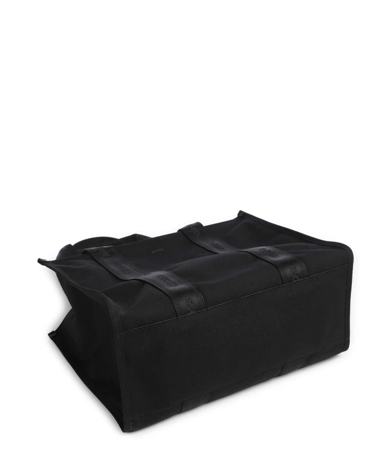 BOSS Sandy Cabas black