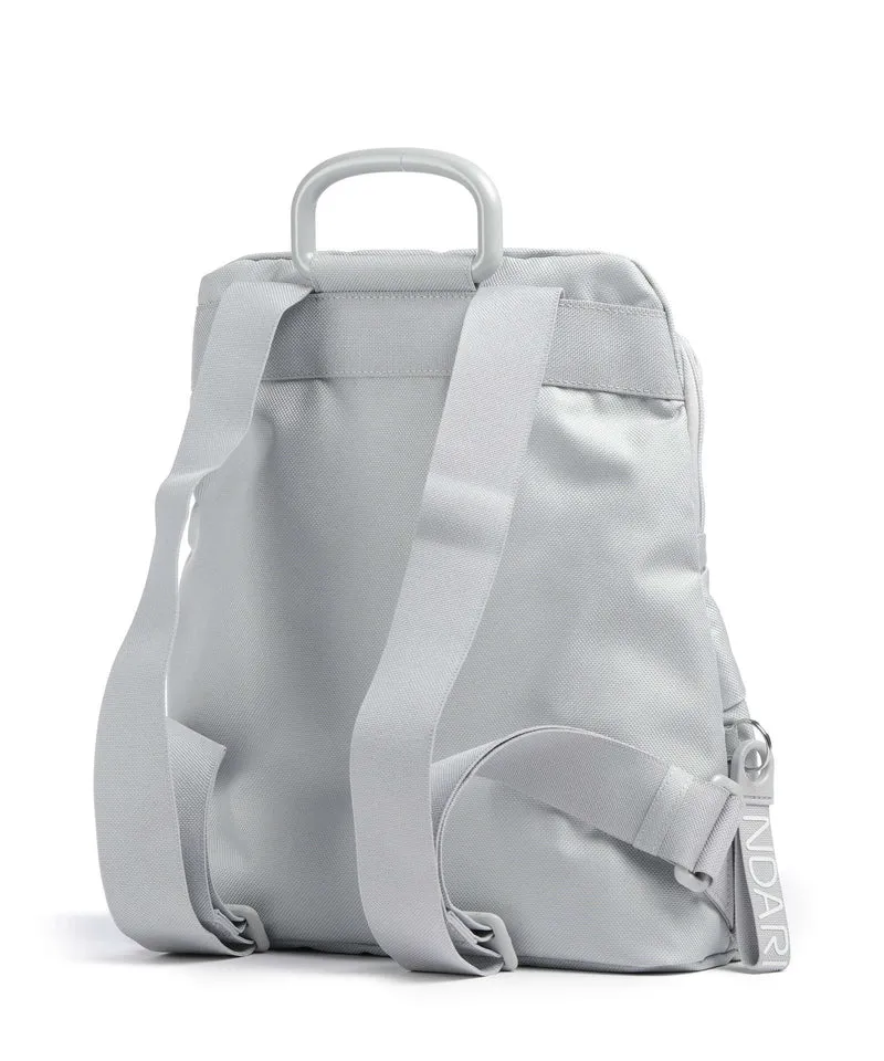 Mandarina Duck MD20 Sac à dos pearl