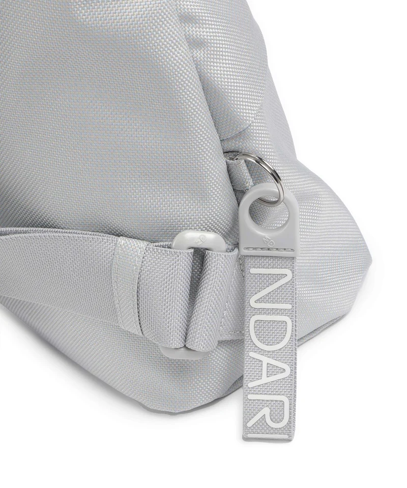 Mandarina Duck MD20 Sac à dos pearl