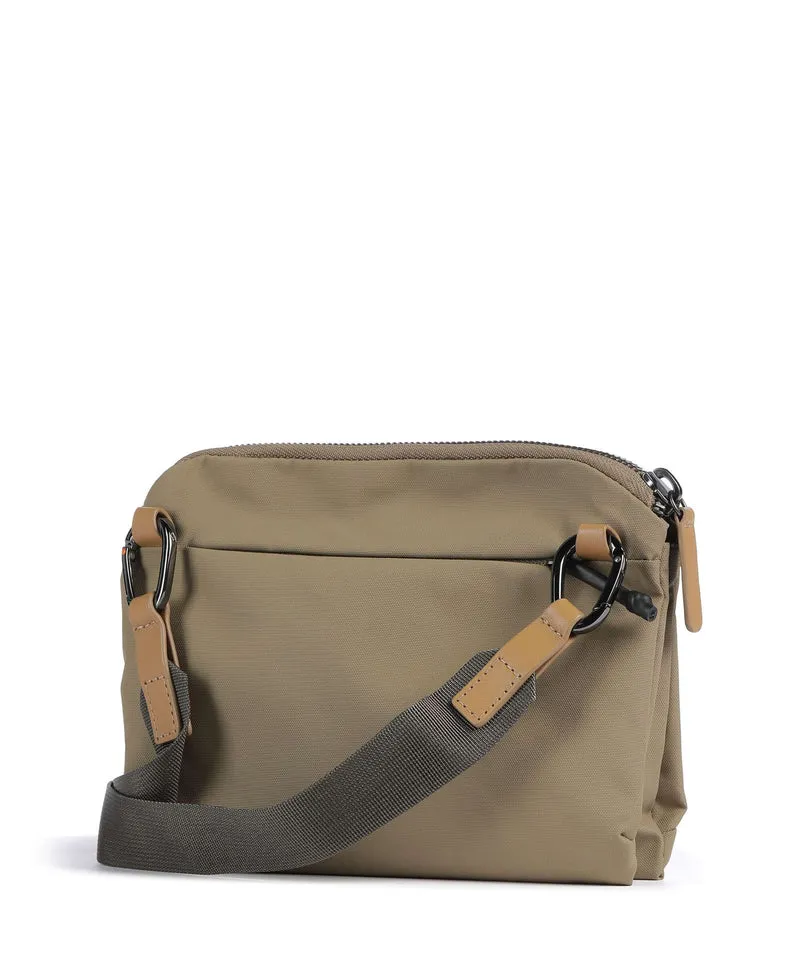 Bellroy Tokyo 1 Sac bandoulière khaki