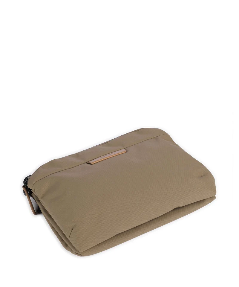 Bellroy Tokyo 1 Sac bandoulière khaki