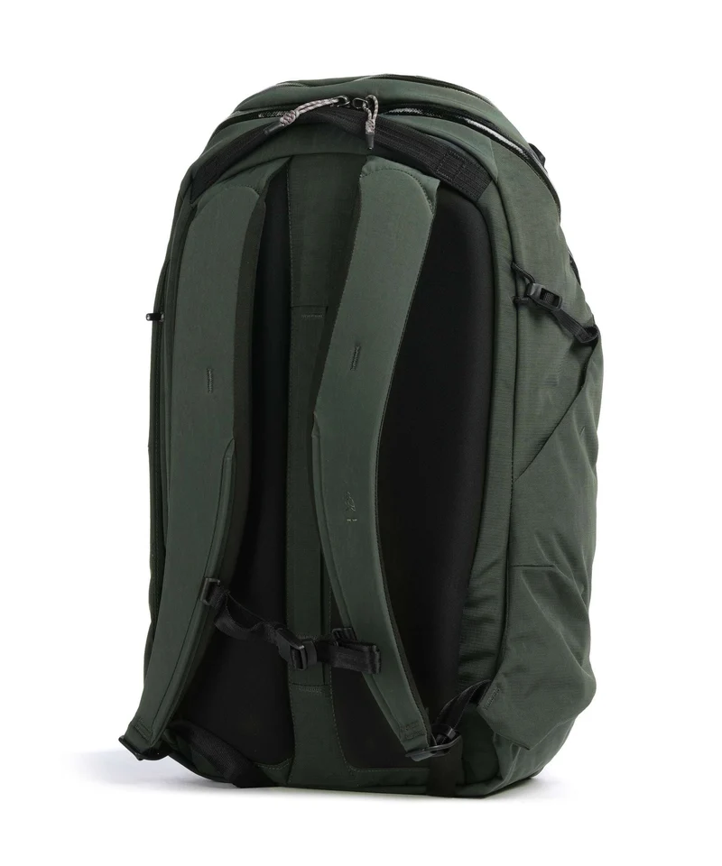Bellroy Venture 26 Ready Sac à dos deep ocean