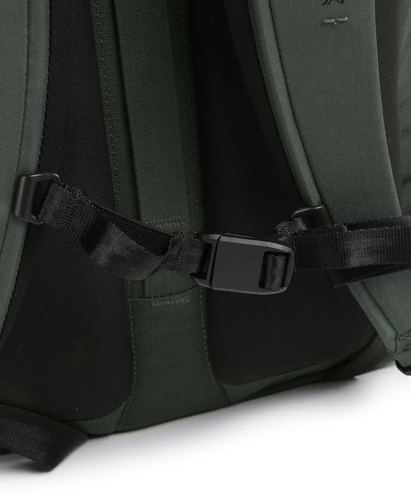 Bellroy Venture 26 Ready Sac à dos deep ocean