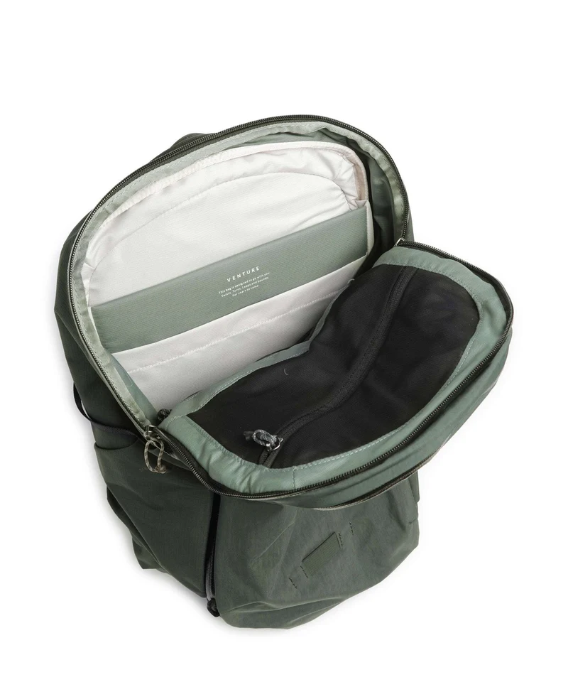 Bellroy Venture 26 Ready Sac à dos deep ocean