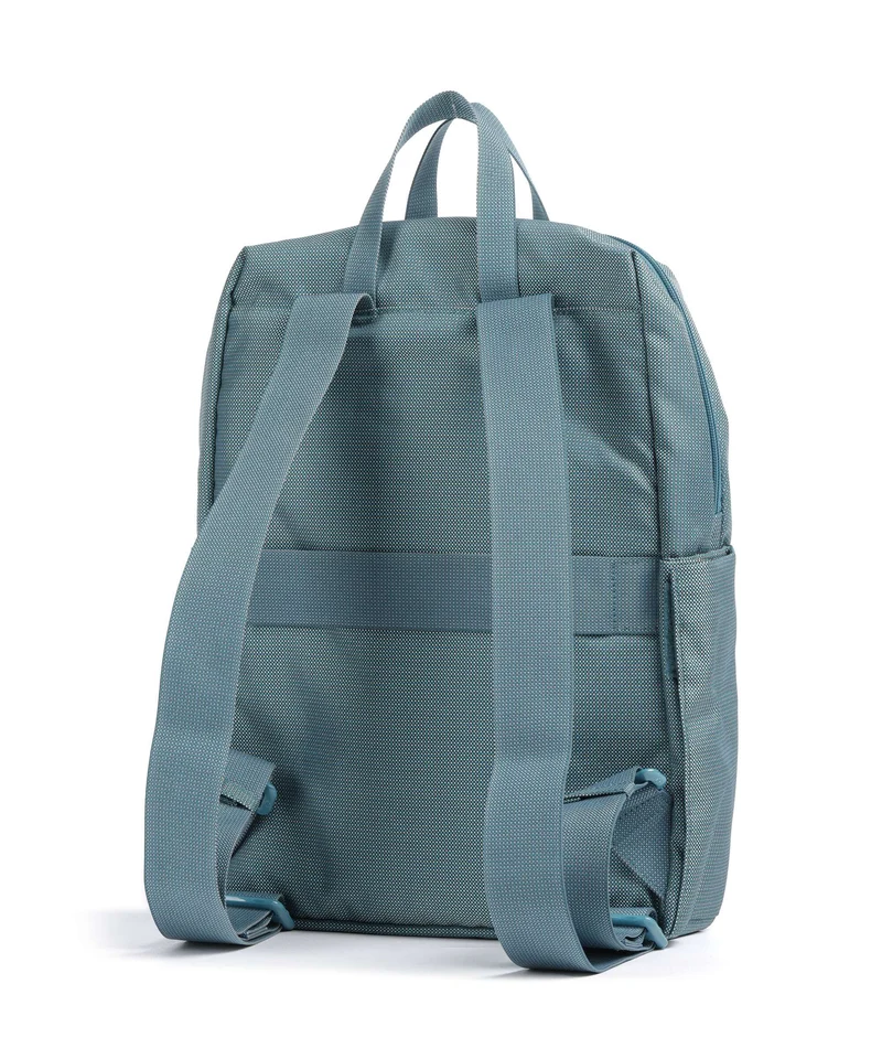 Mandarina Duck MD20 Sac à dos lunar