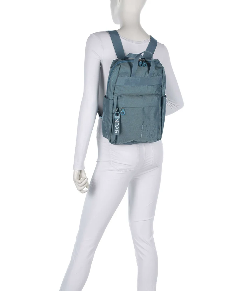 Mandarina Duck MD20 Sac à dos lunar