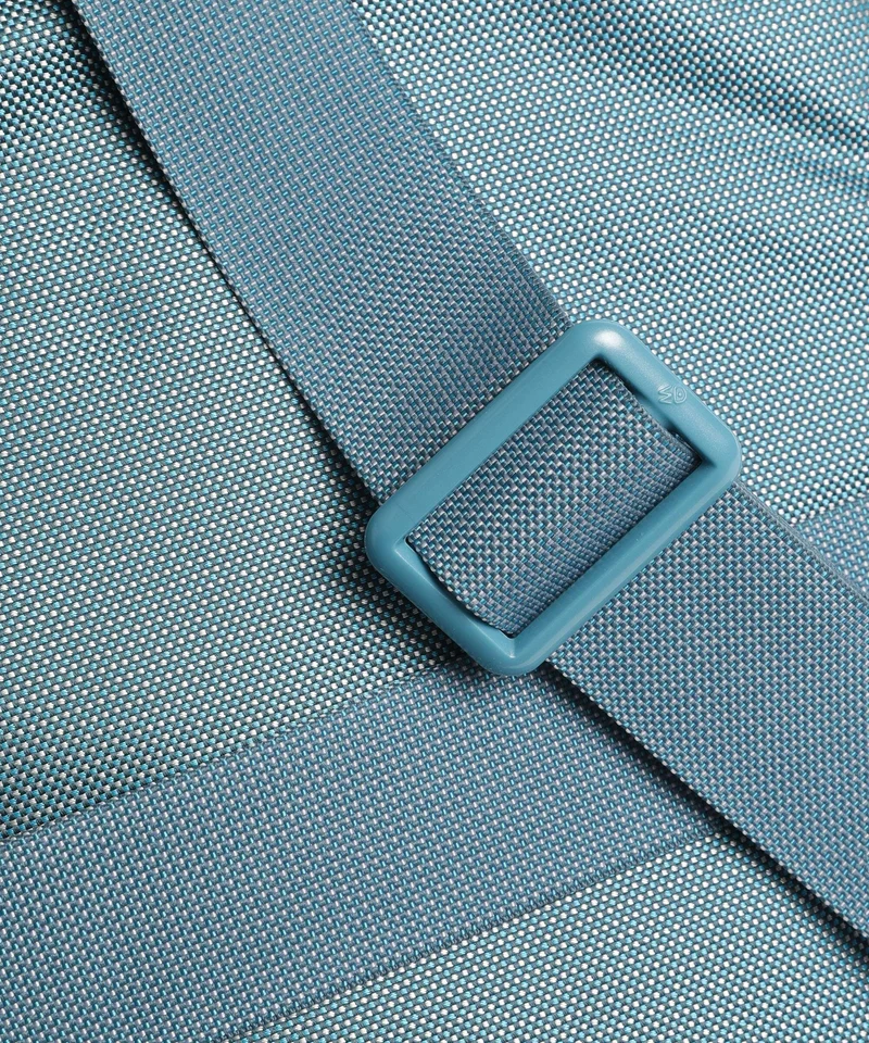 Mandarina Duck MD20 Sac à dos lunar
