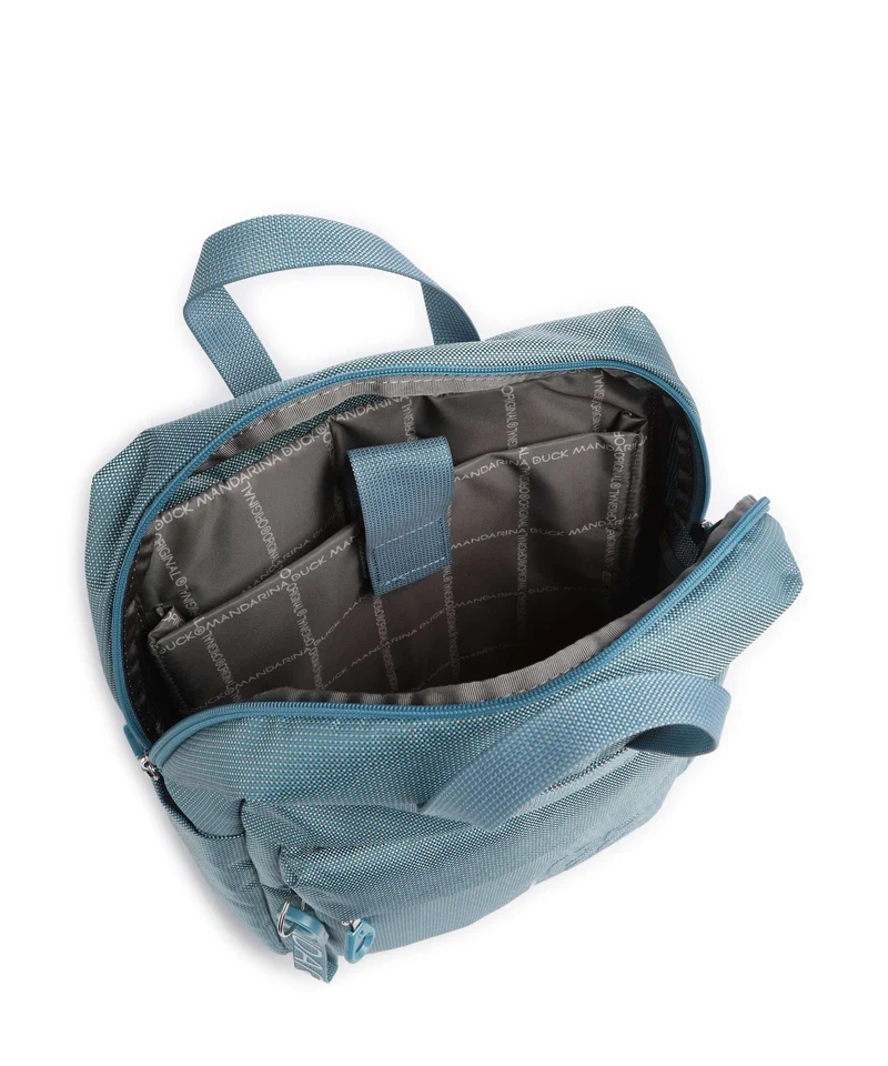 Mandarina Duck MD20 Sac à dos lunar