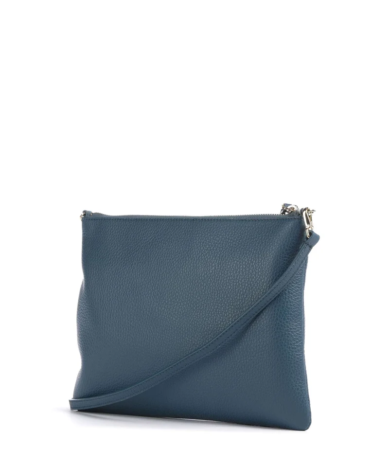 Coccinelle Best Sac bandoulière deep blue