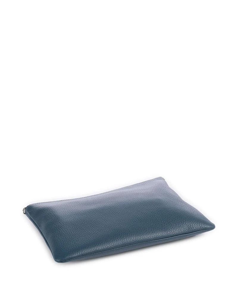 Coccinelle Best Sac bandoulière deep blue