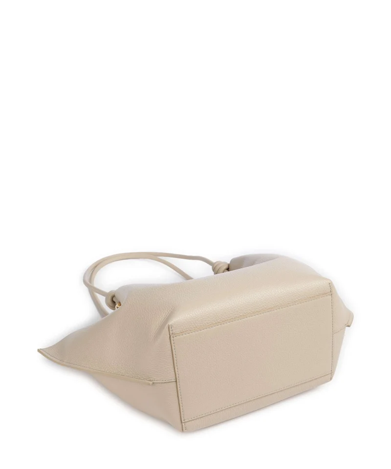 Coccinelle Finn Sac fourre-tout sandshell