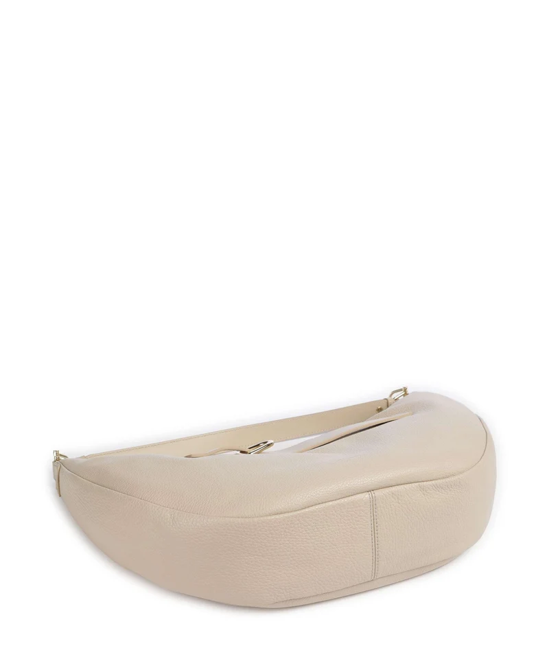 Coccinelle Paki Sac fourre-tout sandshell