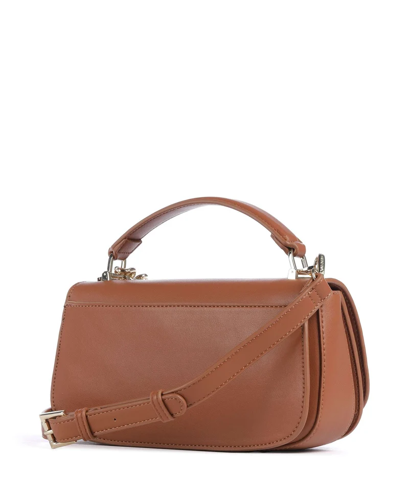 Valentino Bags Iride Sac à main cuoio