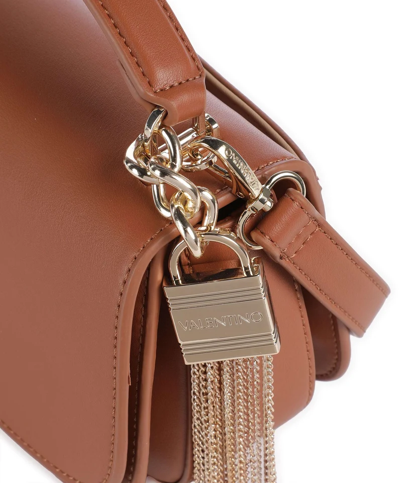 Valentino Bags Iride Sac à main cuoio