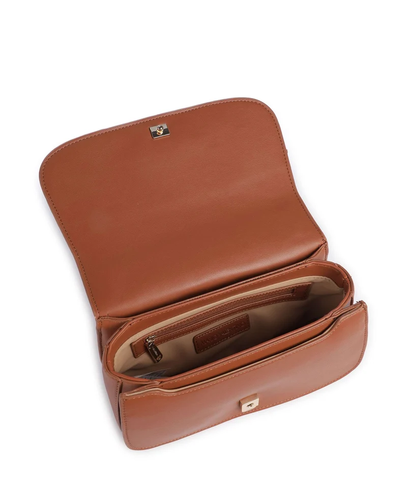 Valentino Bags Iride Sac à main cuoio