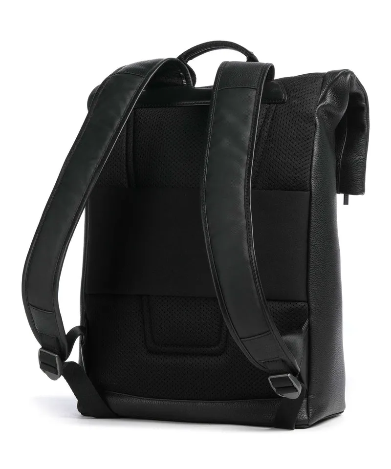 Bogner Kiroro Leon Sac à dos black