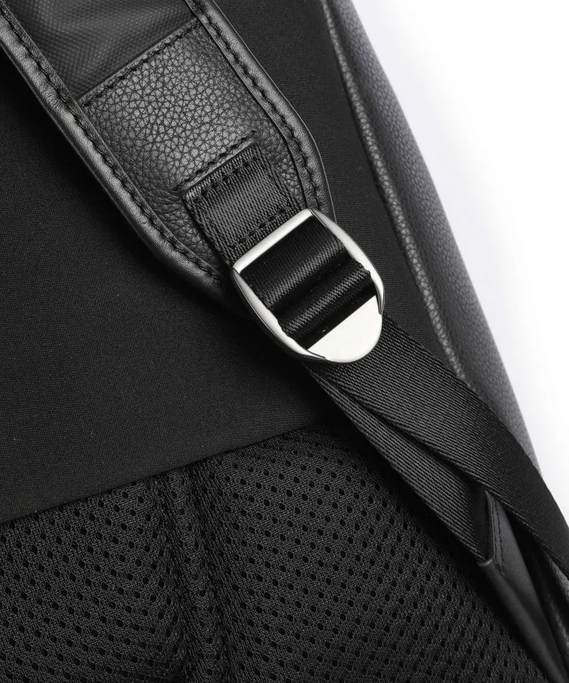 Bogner Kiroro Leon Sac à dos black