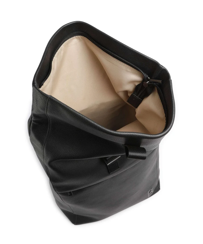 Bogner Kiroro Leon Sac à dos black
