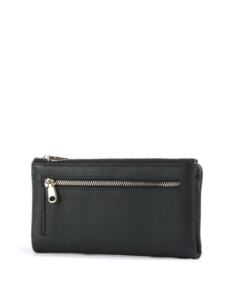 Radley London Mallow Street Portefeuille black