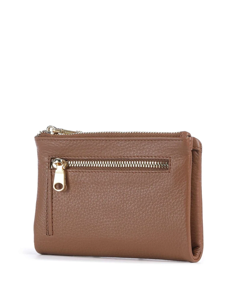 Radley London Mallow Street Portefeuille saddle