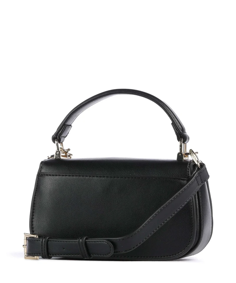Valentino Bags Iride Sac bandoulière nero