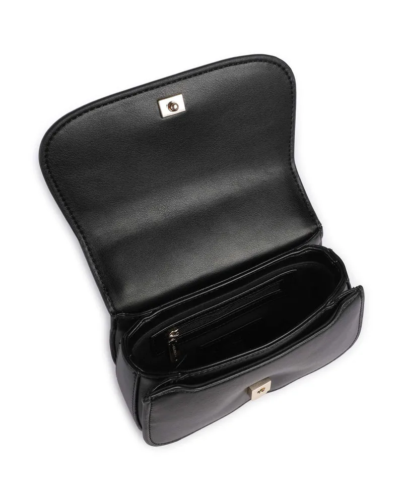 Valentino Bags Iride Sac bandoulière nero