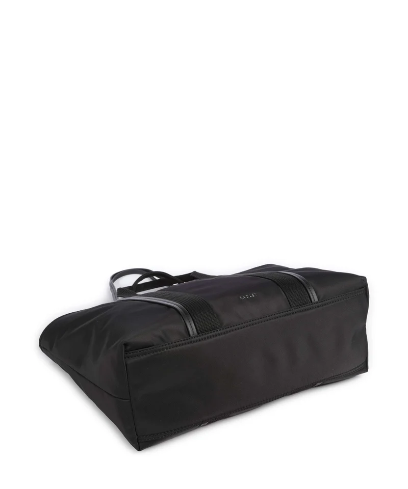 Radley London Halley Row Cabas black