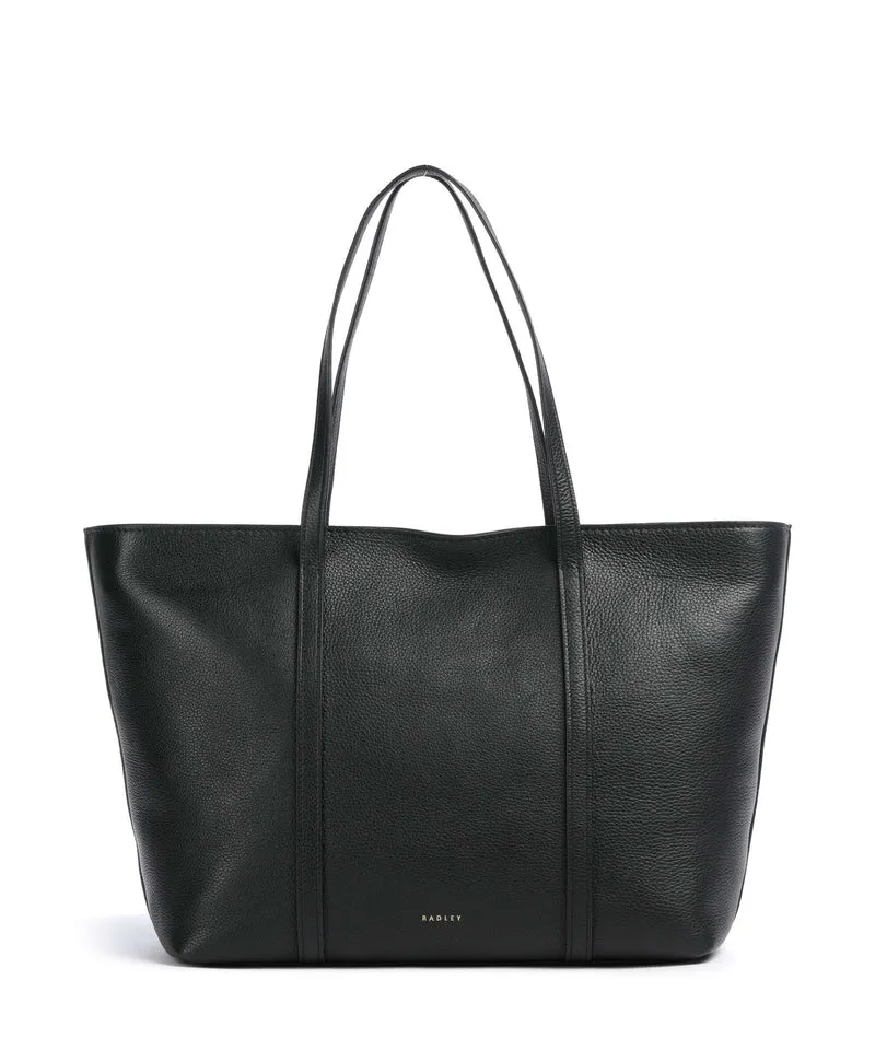 Radley London The Weekly Cabas black