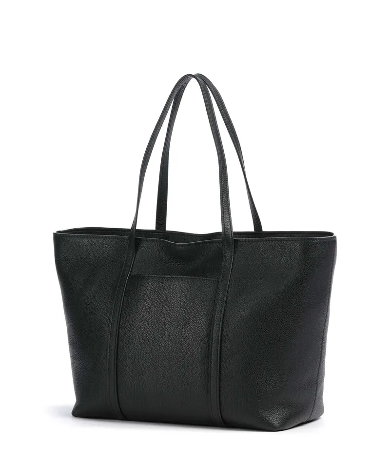 Radley London The Weekly Cabas black