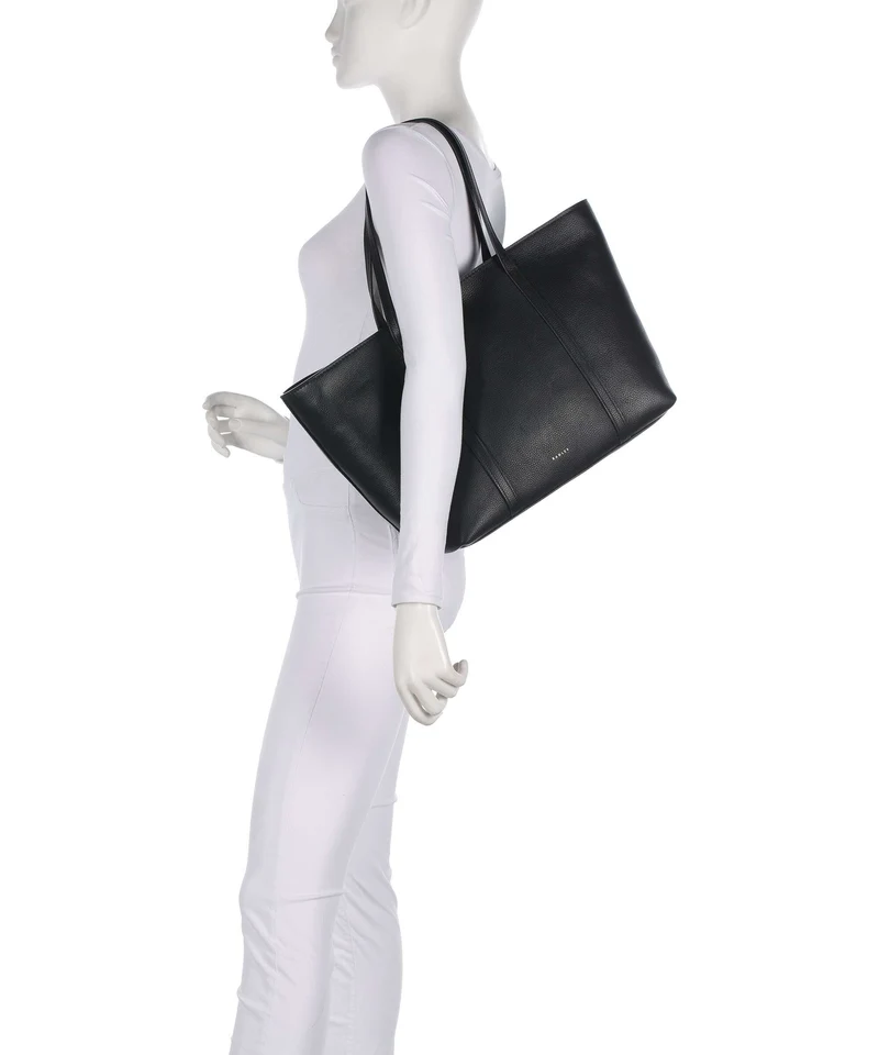 Radley London The Weekly Cabas black