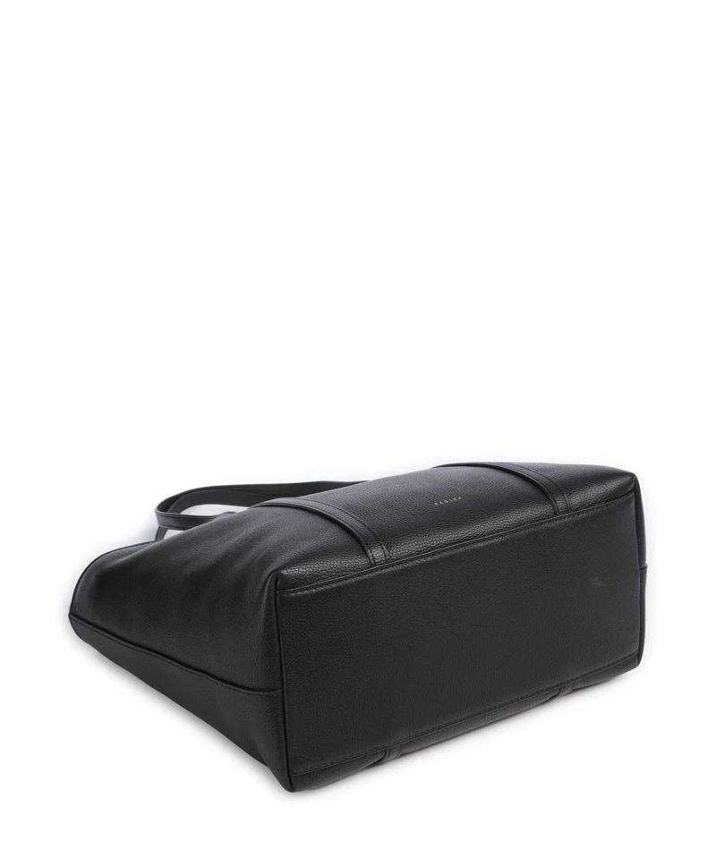 Radley London The Weekly Cabas black