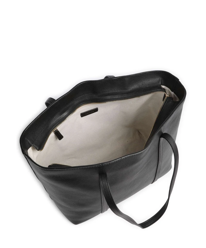 Radley London The Weekly Cabas black