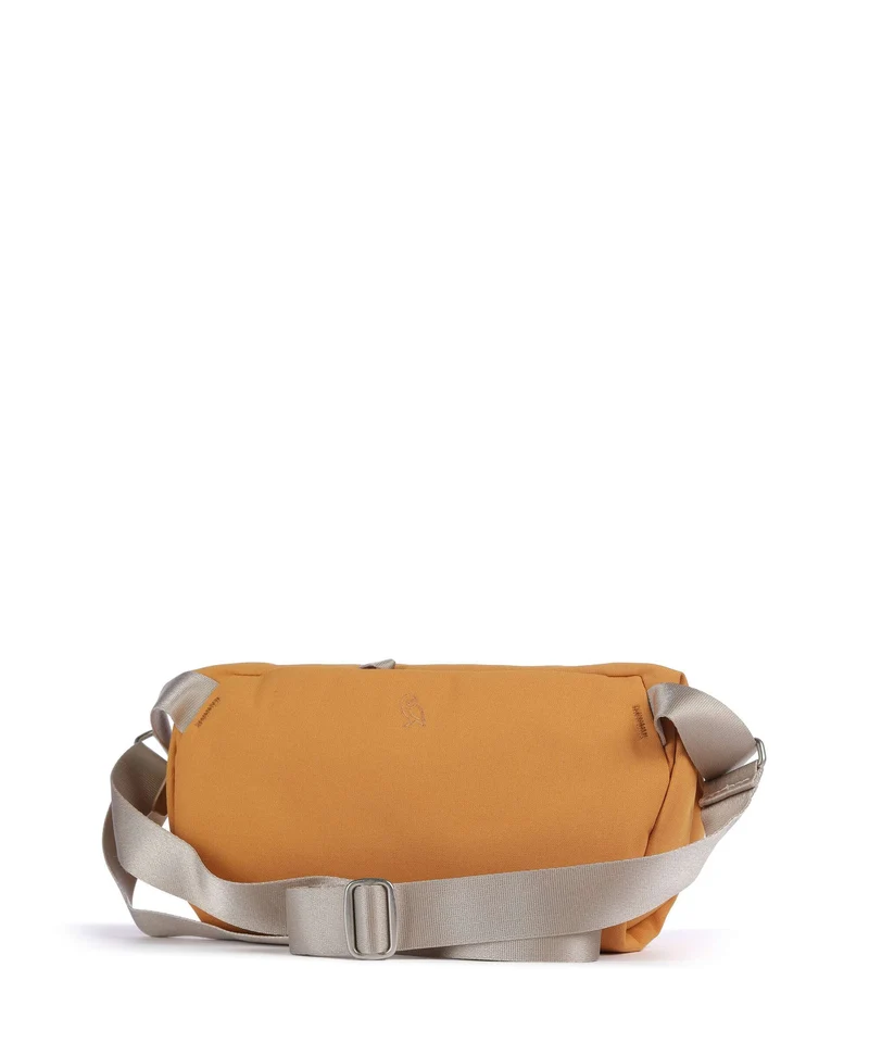 Bellroy Classic 3 Sac sling butterscotch