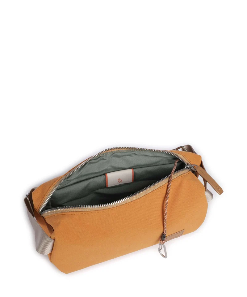 Bellroy Classic 3 Sac sling butterscotch