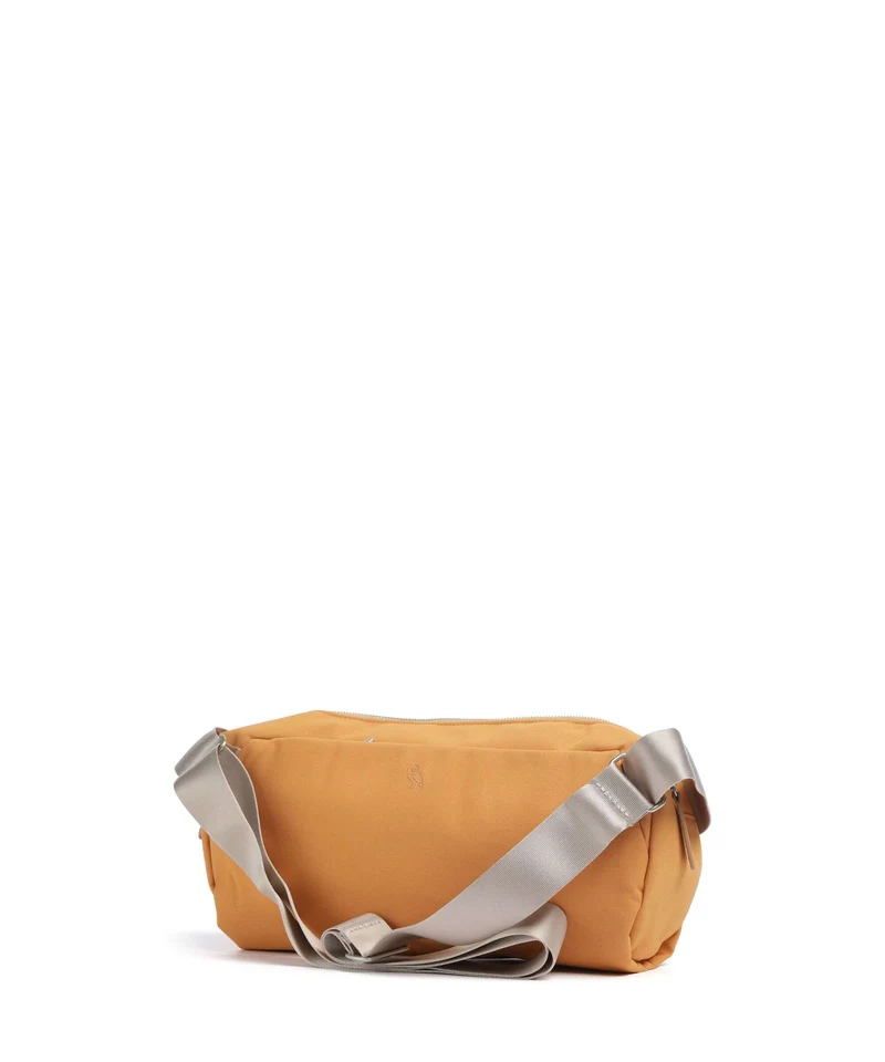 Bellroy Classic 7 Sac sling butterscotch