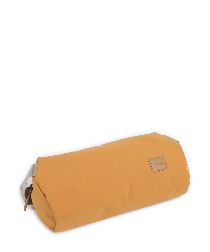 Bellroy Classic 7 Sac sling butterscotch