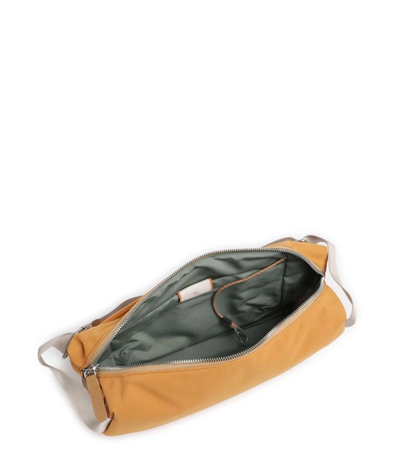 Bellroy Classic 7 Sac sling butterscotch