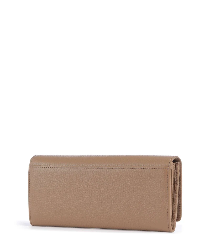 Aigner Fashion Portefeuille oat beige