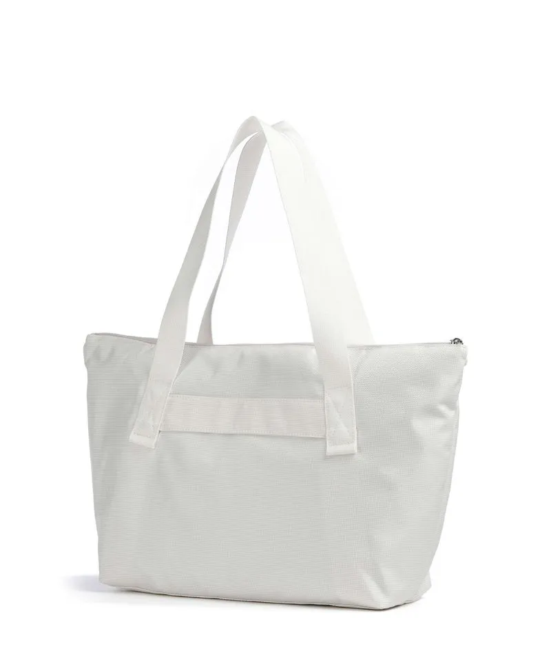 Mandarina Duck MD20 Cabas latte