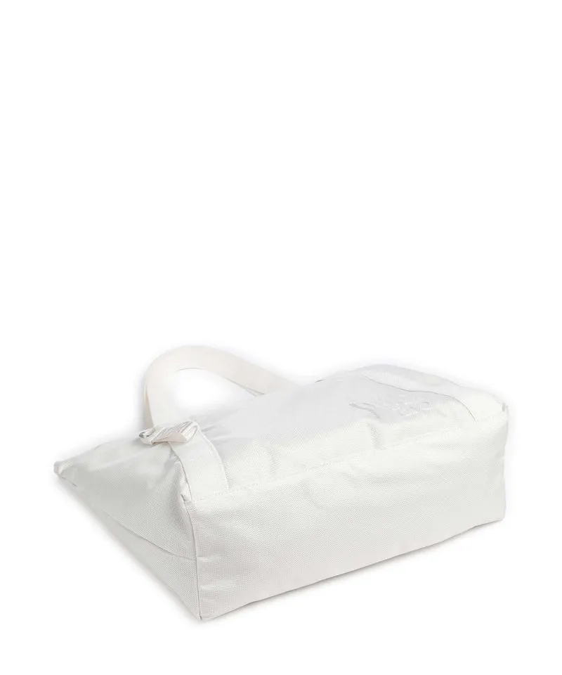 Mandarina Duck MD20 Cabas latte