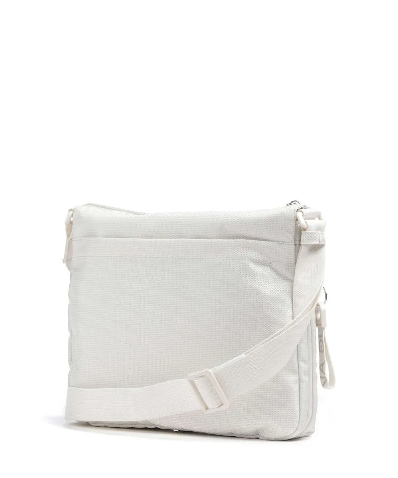 Mandarina Duck MD20 Sac bandoulière latte
