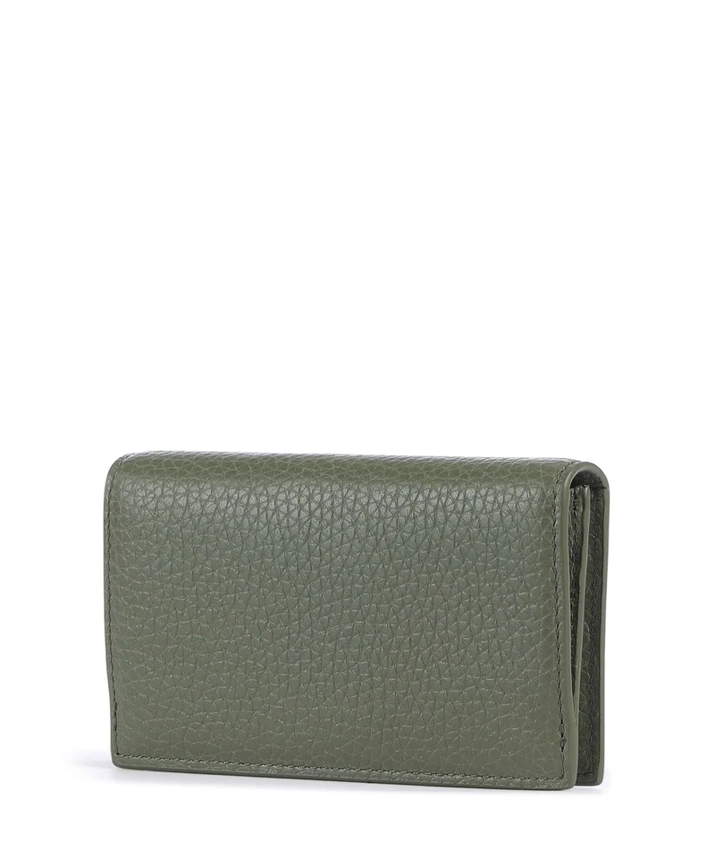 Aigner Ivy Portefeuille moss green