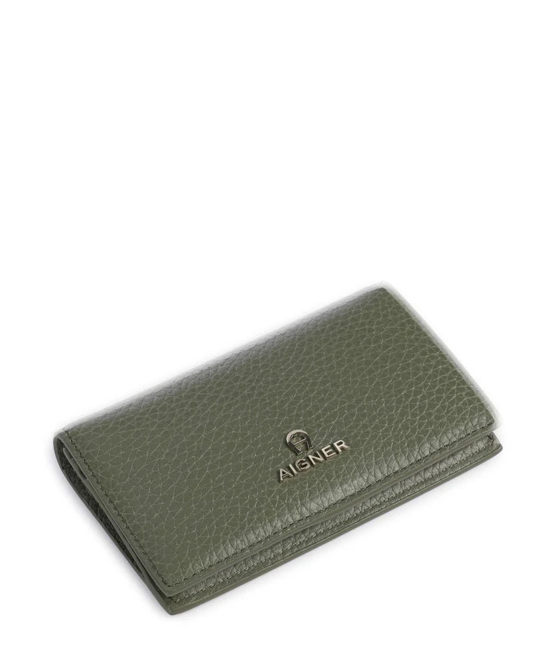Aigner Ivy Portefeuille moss green