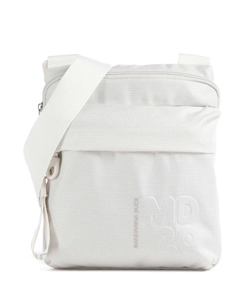 Mandarina Duck MD20 Sac bandoulière latte
