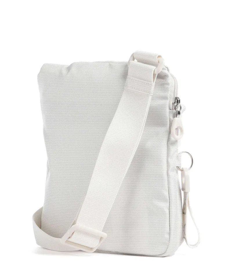Mandarina Duck MD20 Sac bandoulière latte