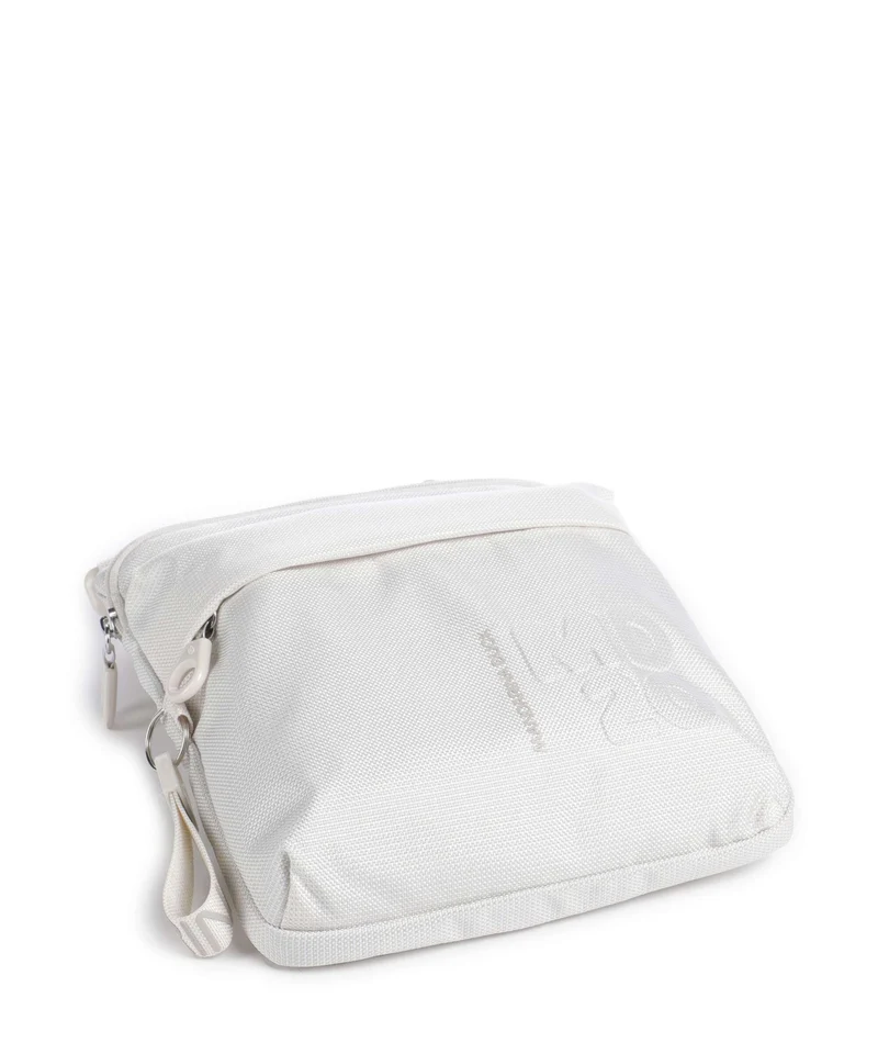 Mandarina Duck MD20 Sac bandoulière latte