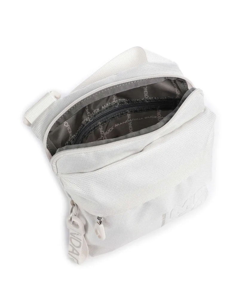 Mandarina Duck MD20 Sac bandoulière latte